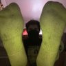 Sockster 的头像