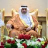 غرم الله العتل's profile picture