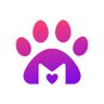 Profilbild von PetMeetly