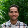 Profilbild von Sean Ortiz