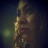 Profilbild von Vanessa de L. (4-3)