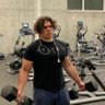 DanTheMan 的头像