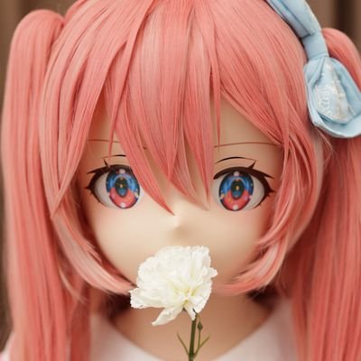 卿月清澄's profile picture