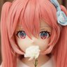 Profilbild von 卿月清澄