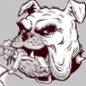 Dawg Architect 🦴 的头像