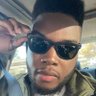 Geefreeze's profile picture