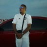 Azulino Da Cidade's profile picture