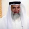 جمعان بوسمري (( ابومبارك 的头像