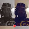 Eatinpu55ykin9 profil fotoğrafı