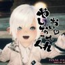 けだま's profile picture