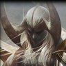 Фото профиля Valharik