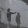 ayten_konculargiloglu profil fotoğrafı