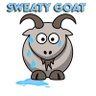 Sweaty_Goat's profile picture