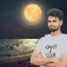 @Manishyadav108's profile picture