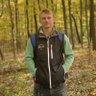 John McMahon profil fotoğrafı
