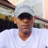Prasanna Gowda's profile picture