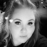 Profilbild von Merc