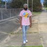 Profilbild von Young Turtle Hermit