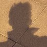 Profilbild von Skiddz