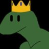 JurrasicGeorge 的头像