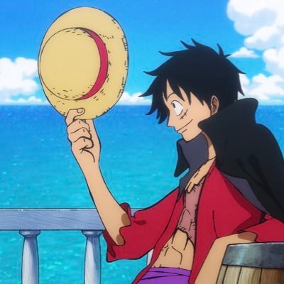 King Recon's profile picture