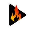 BeatFlame profil fotoğrafı