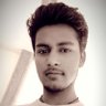 Profilbild von Abhishek