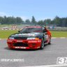 Real racer's profile picture