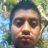 Profilbild von Otoniel Samayoa