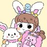 なんご🐰 的头像