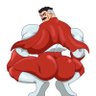 Profilbild von Portaljumper