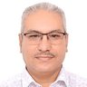 Vijay k Arora ✍️'s profile picture