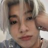 jkkkk's profile picture