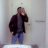 Фото профиля Brandon
