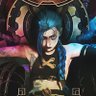 Фото профиля Kalhan