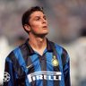 Фото профиля Avid Inter fan