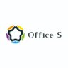 Profilbild von 合同会社Office S
