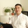 tulga.eth profil fotoğrafı