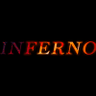 Inferno's profile picture
