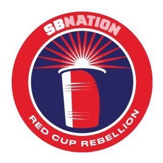 Red Cup Rebellion's profile picture