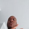 Rickey Spanish's profile picture