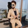 Rohit Reddy profil fotoğrafı