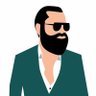 Profilbild von Crypto Hustler #Crypto