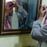 Profilbild von Maher AMasri