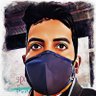 Profilbild von Anil shukla,लकी