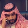 hussain alzhrani profil fotoğrafı