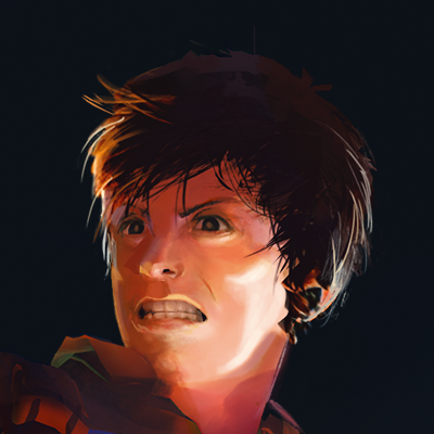 The Last Exterminator - Ironworks Games's profile picture