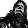 瘦皮狗's profile picture