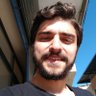 Ebubekir OZAN 的头像