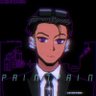 Profilbild von leeyo